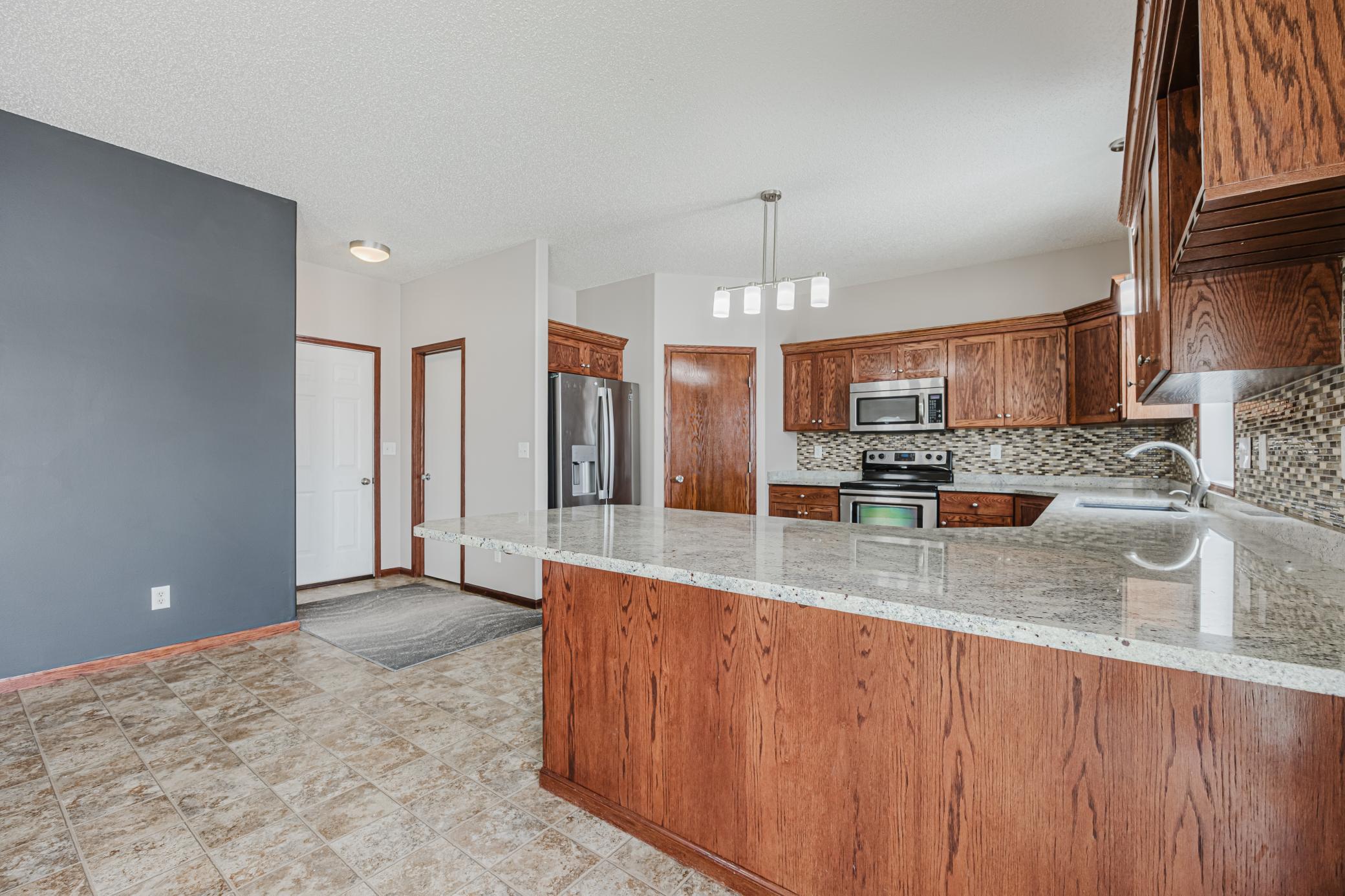 KitchenToGarageEntry.jpg