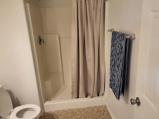 3698 N Sedona Drive, West Fargo, ND 58078