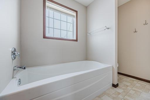 3698 N Sedona Drive, West Fargo, ND 58078