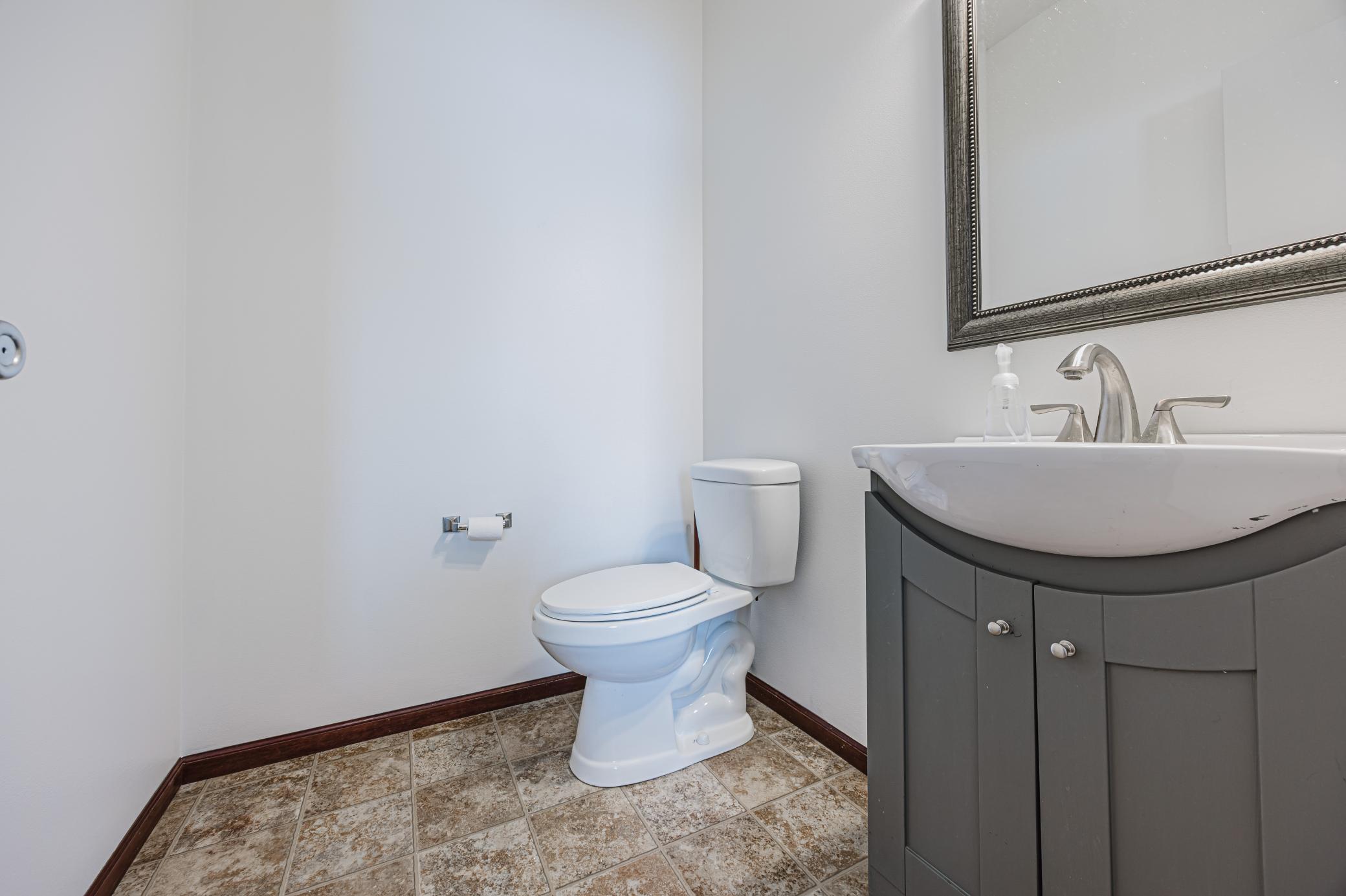 Main1_2Bath.jpg