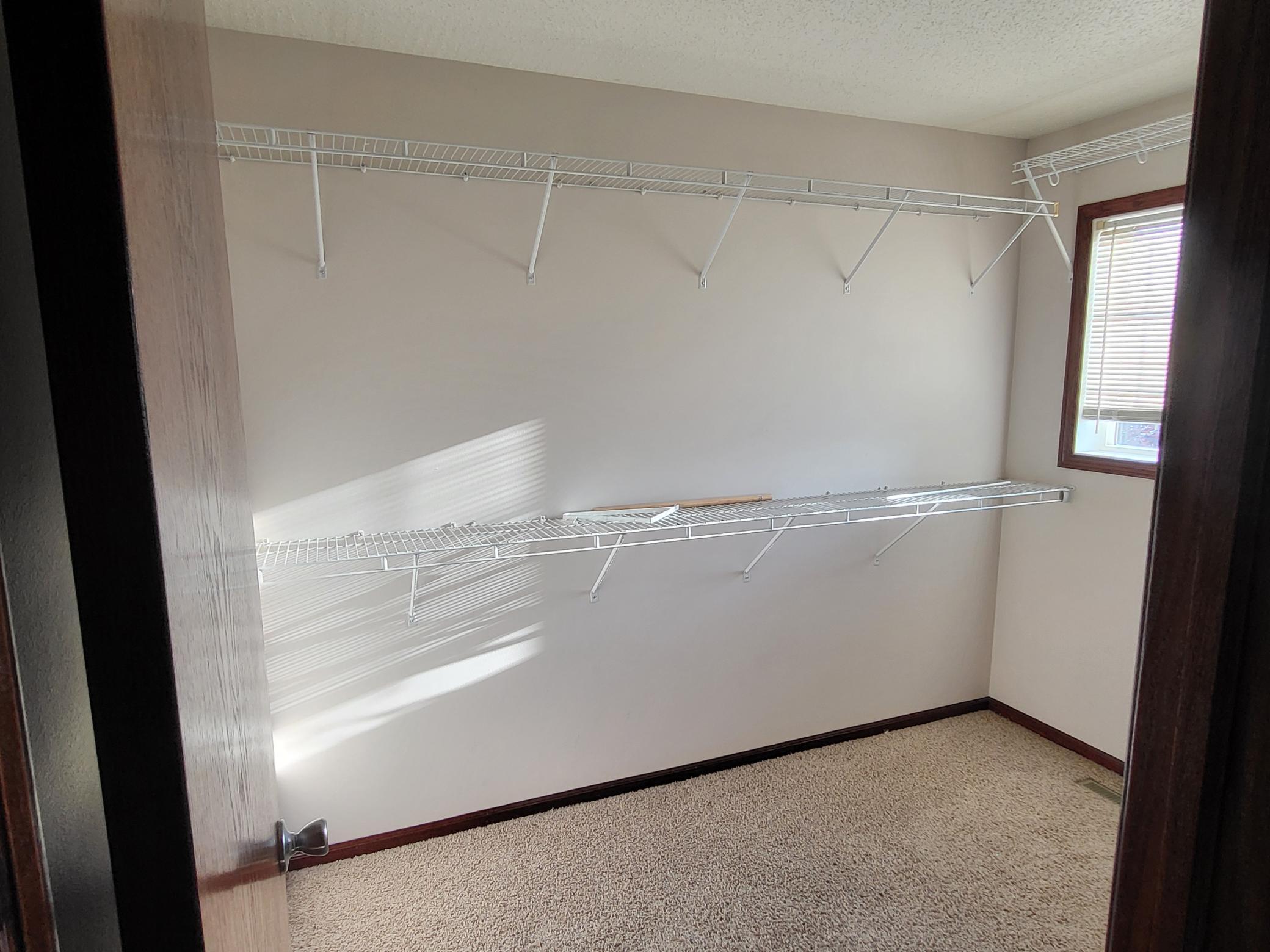 Master Closet.jpg