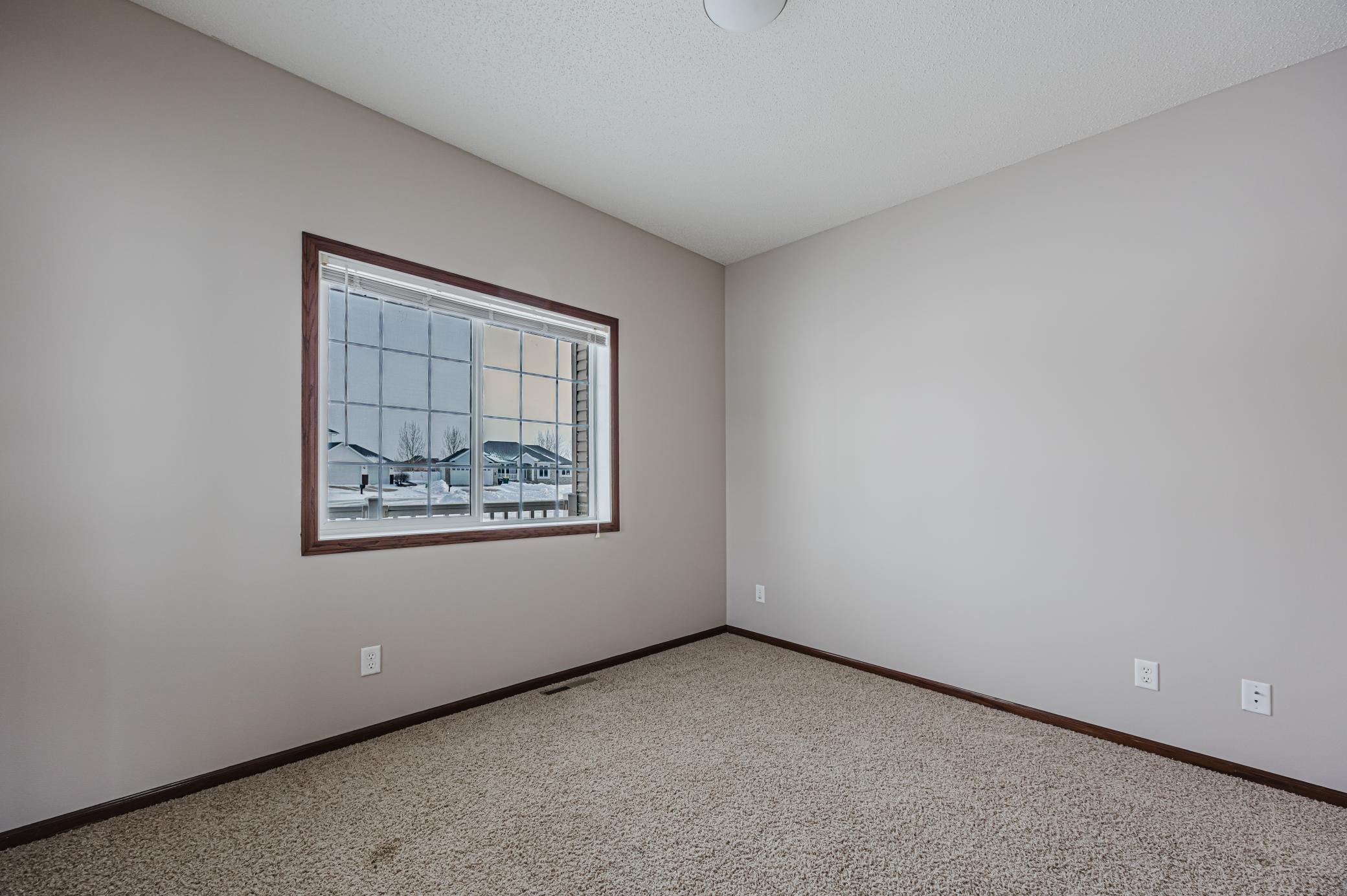 FrontRoom.jpg