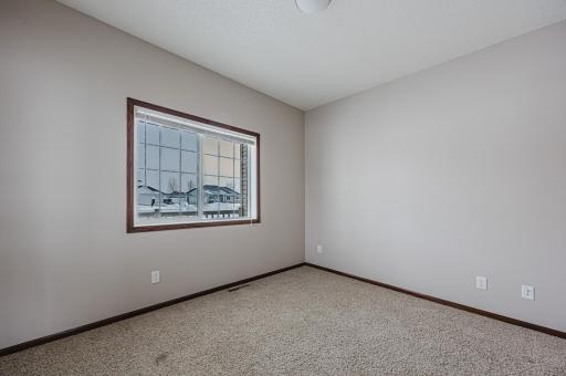 3698 N Sedona Drive, West Fargo, ND 58078