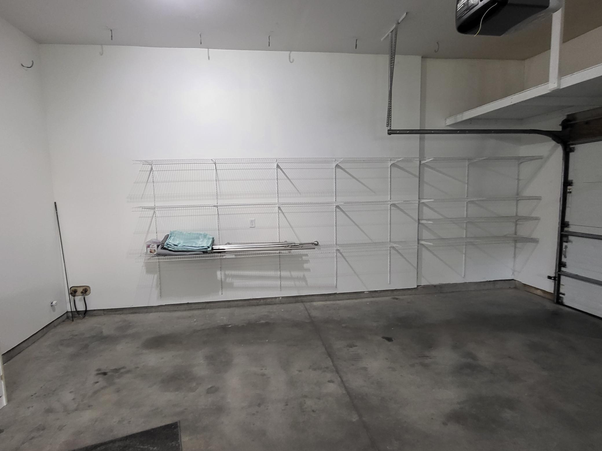 GarageShelving.jpg