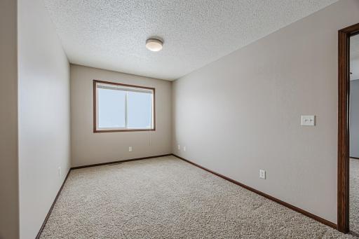 3698 N Sedona Drive, West Fargo, ND 58078