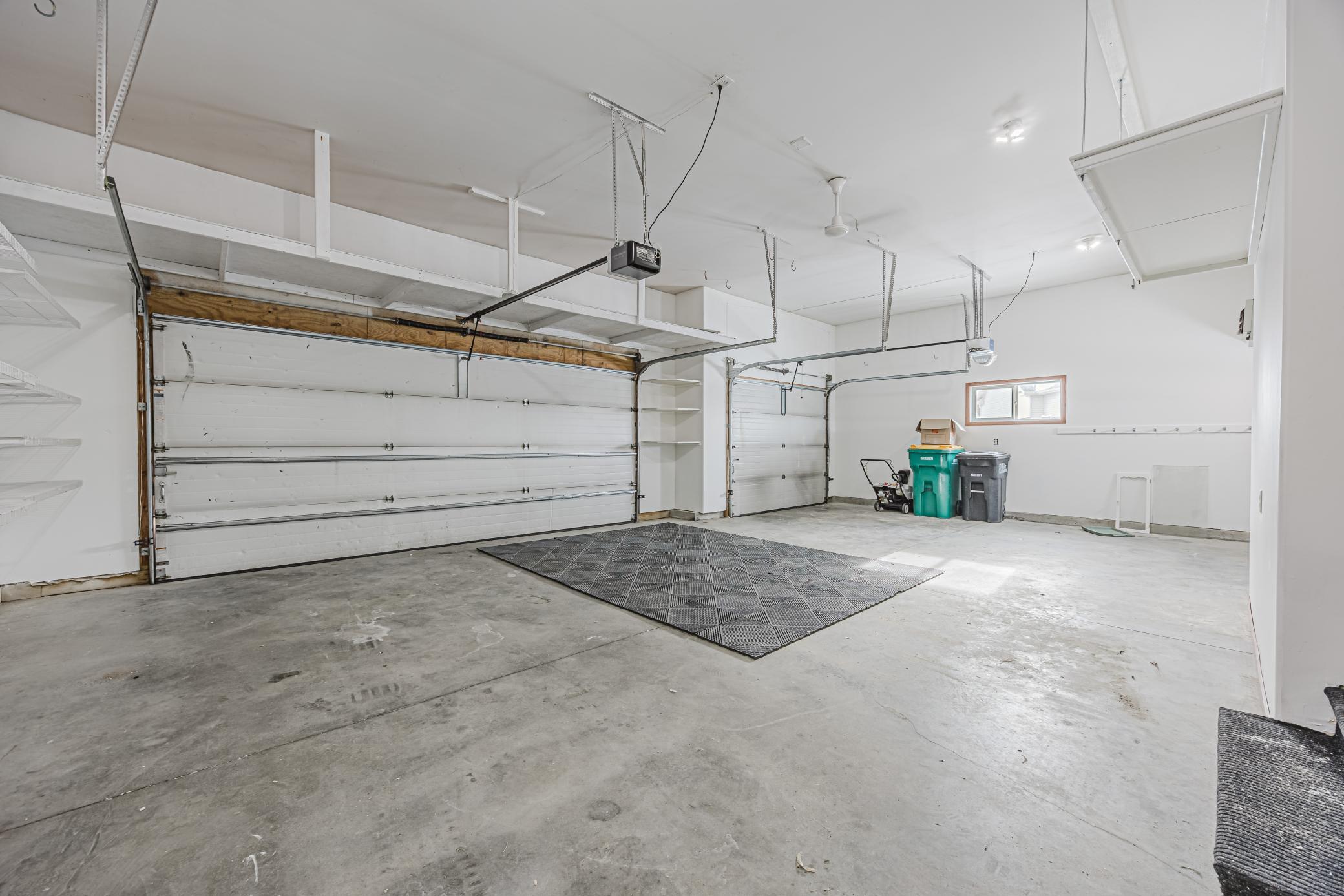 3StallGarageWithShelving.jpg