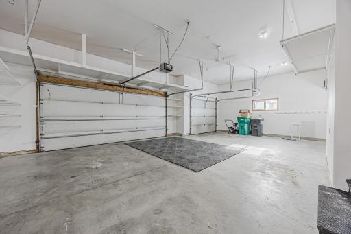 3698 N Sedona Drive, West Fargo, ND 58078