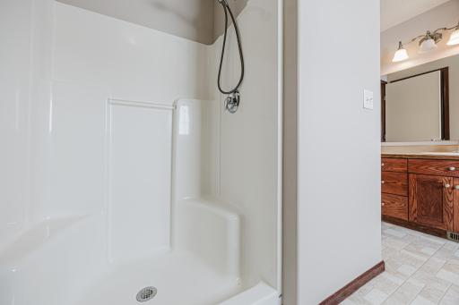 3698 N Sedona Drive, West Fargo, ND 58078