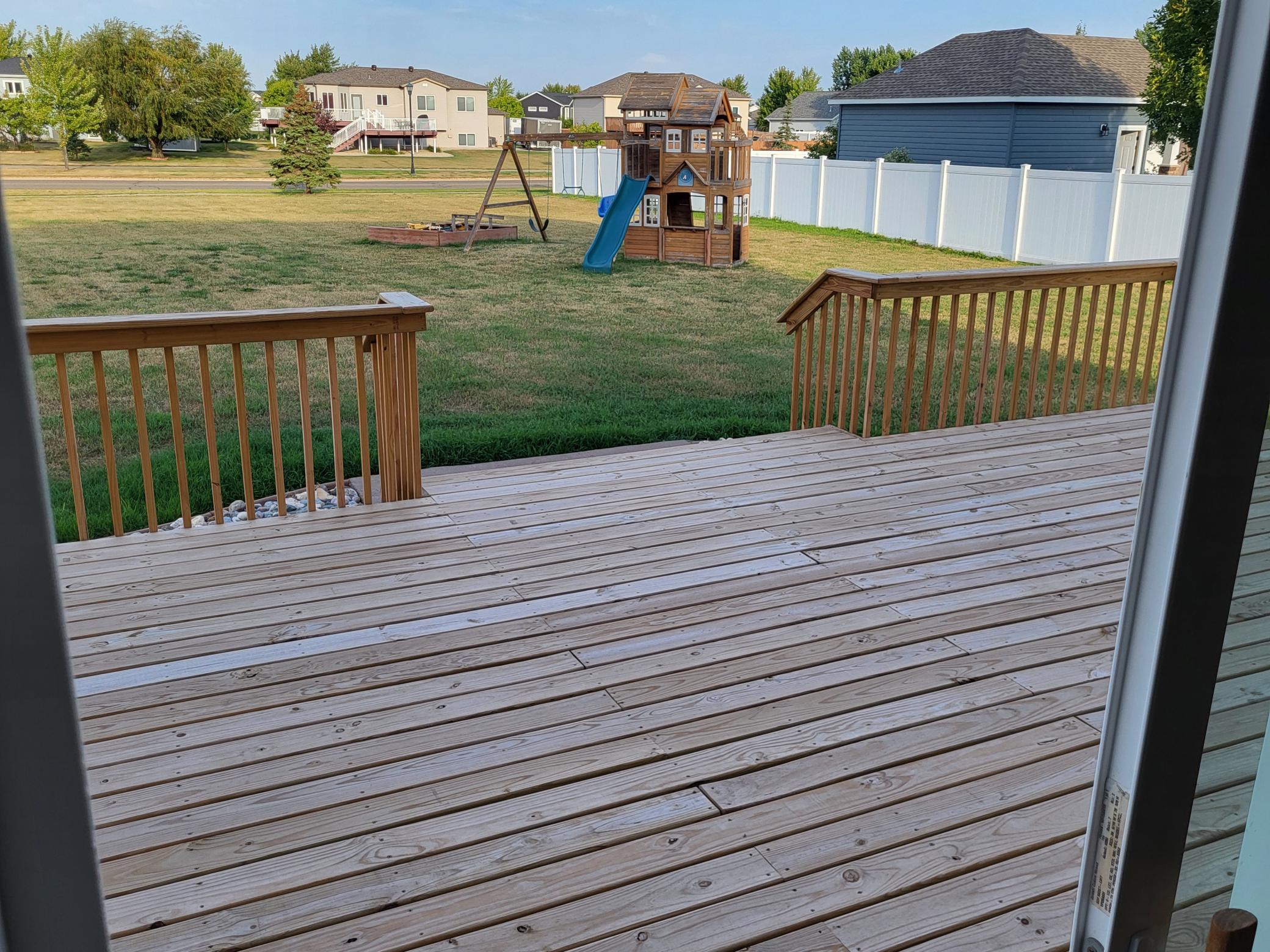 NewDecking.jpg