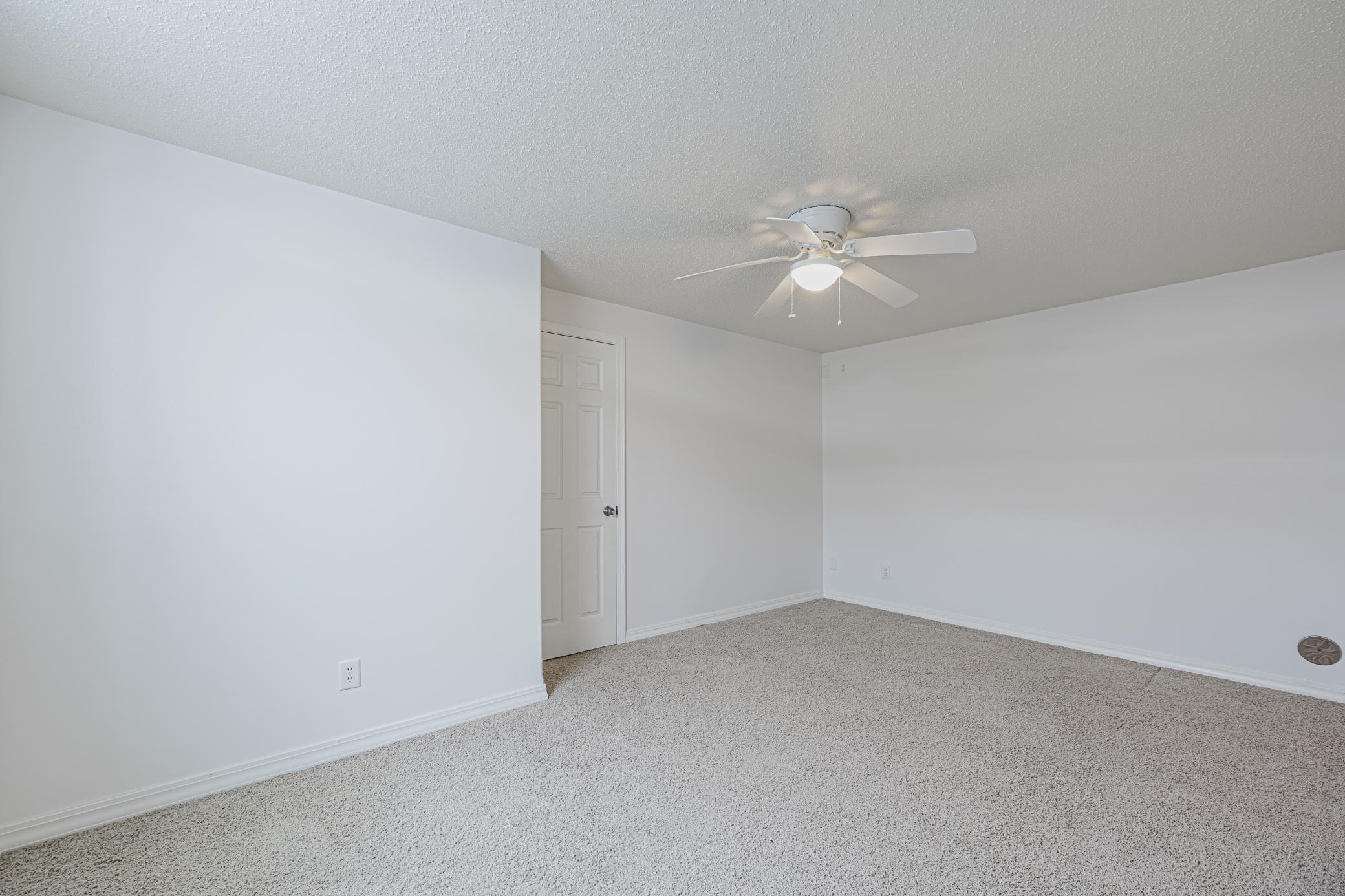 Basement Room.jpg