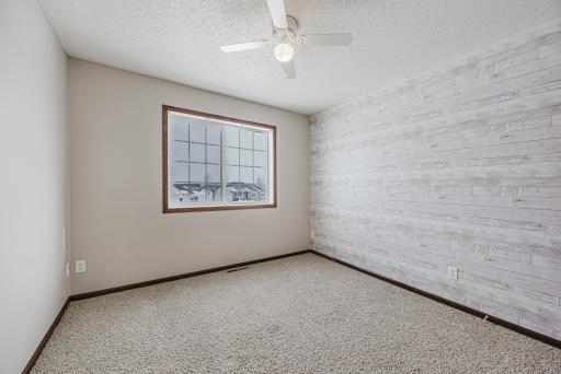 3698 N Sedona Drive, West Fargo, ND 58078