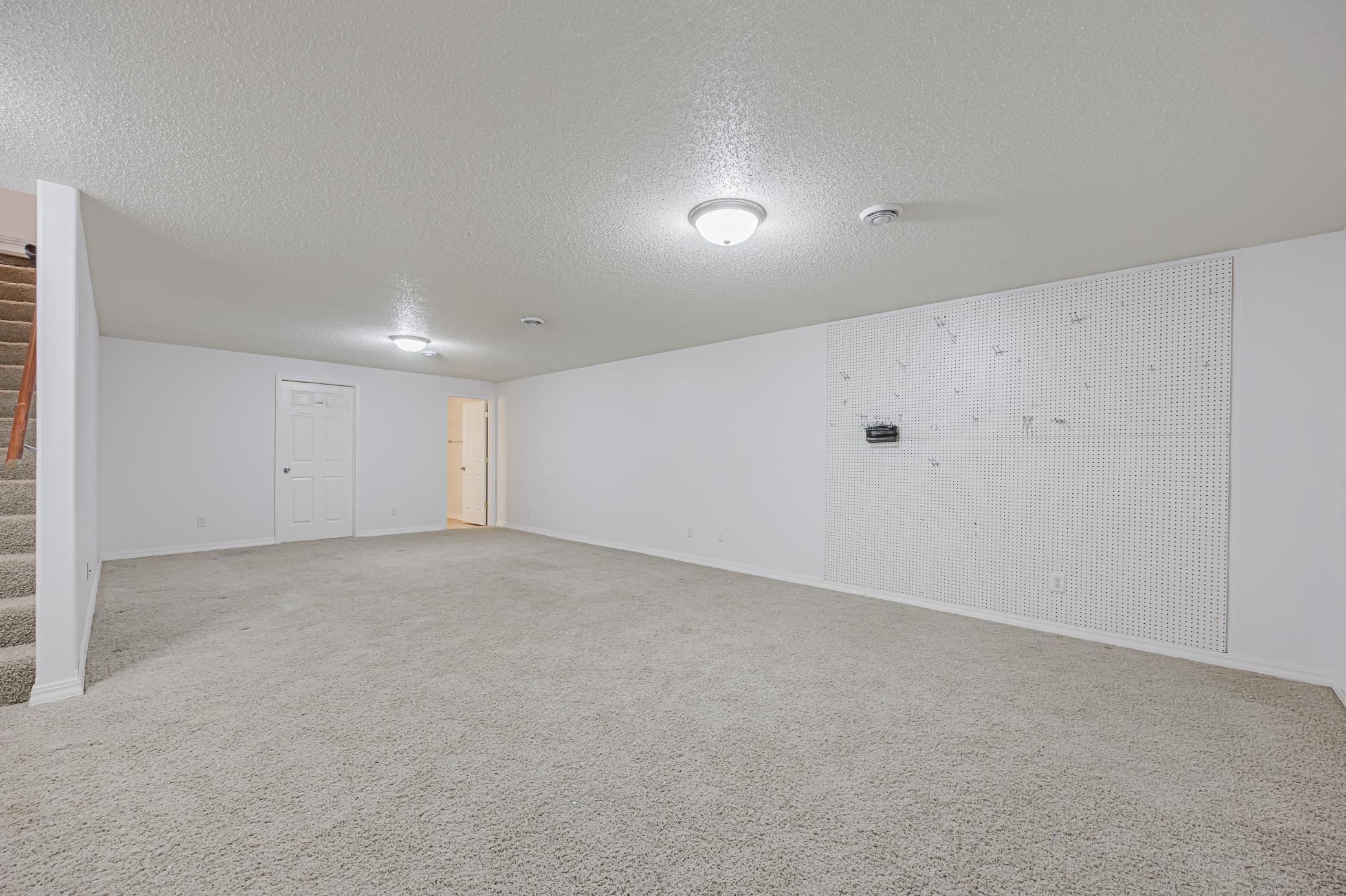 BasementFamily.jpg