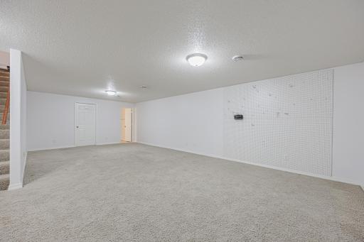 3698 N Sedona Drive, West Fargo, ND 58078