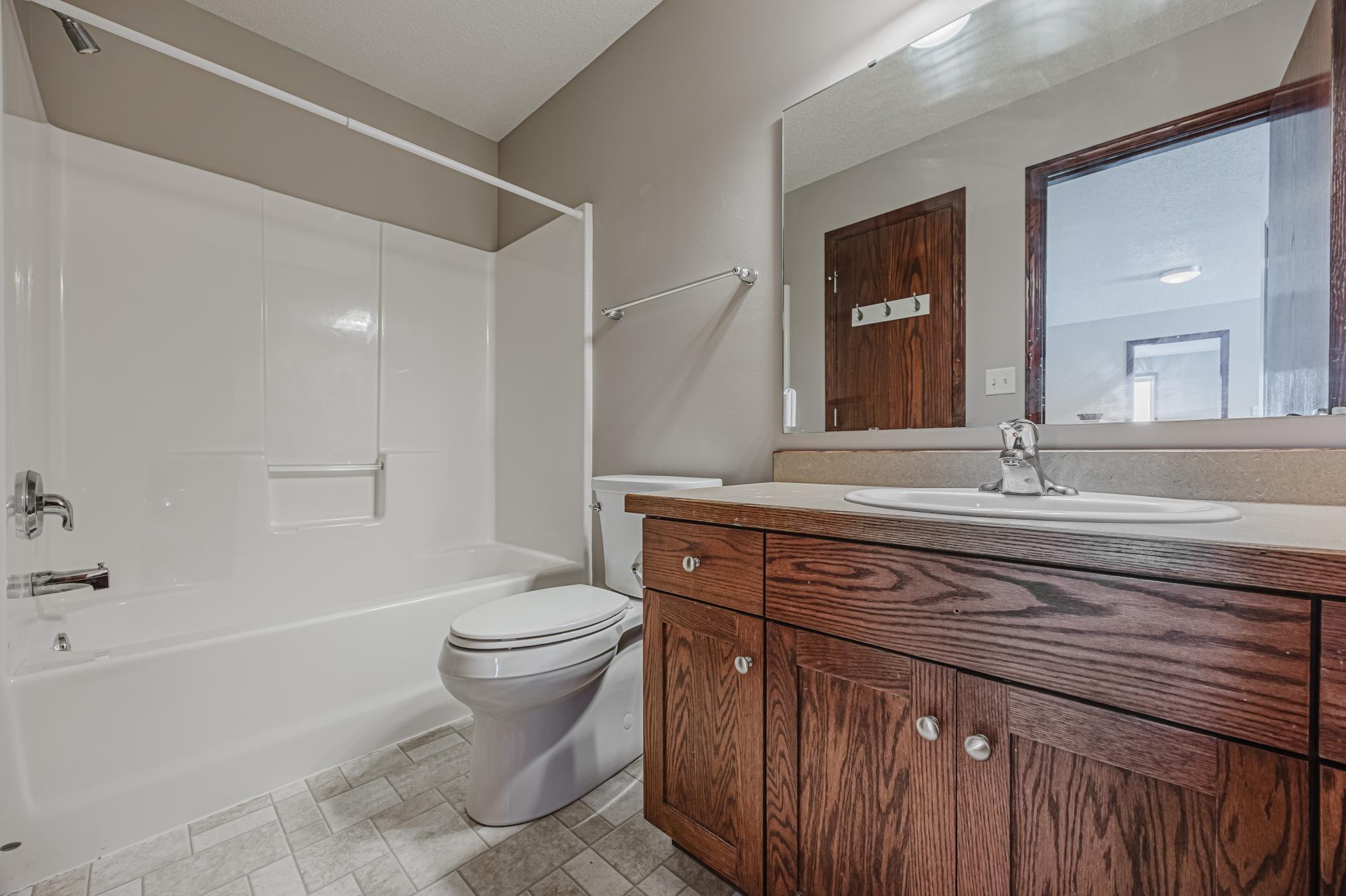 UpstairsBathroom.jpg