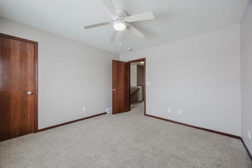 3698 N Sedona Drive, West Fargo, ND 58078