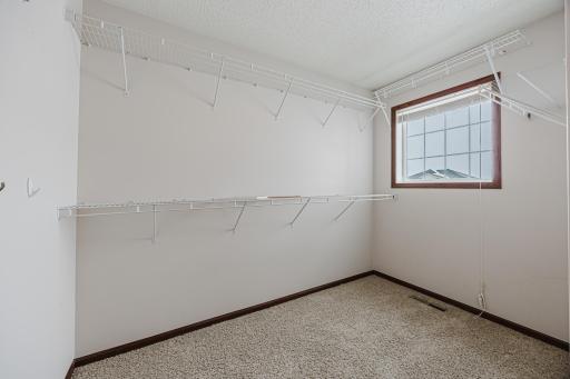 3698 N Sedona Drive, West Fargo, ND 58078