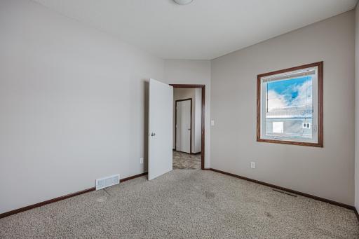 3698 N Sedona Drive, West Fargo, ND 58078