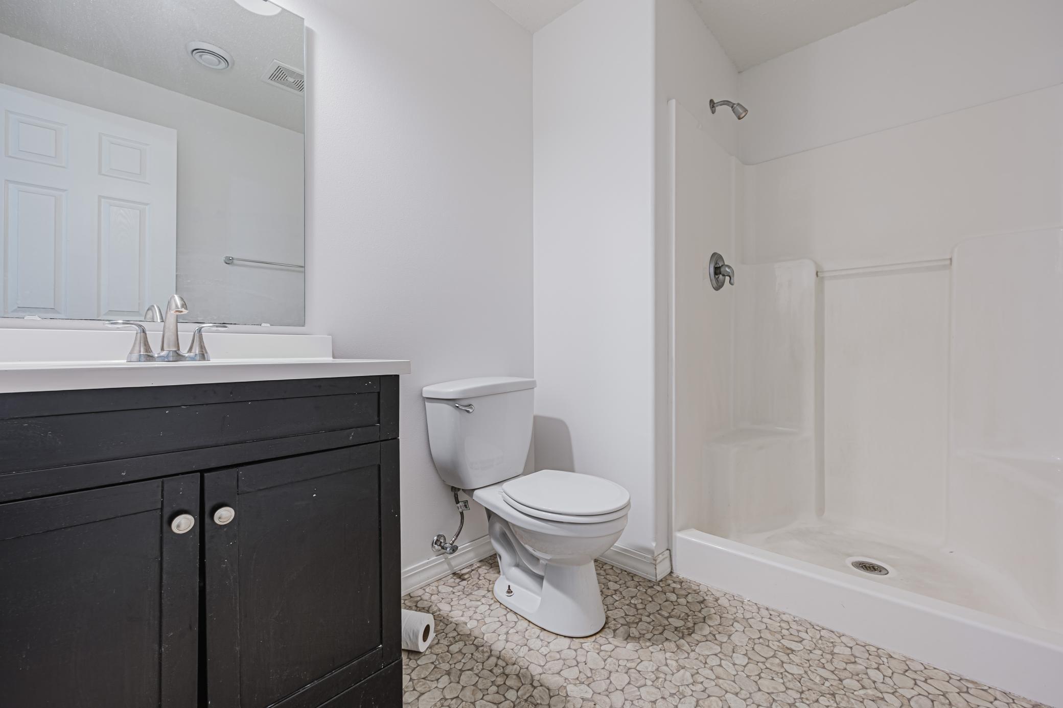 Basement Bath.jpg