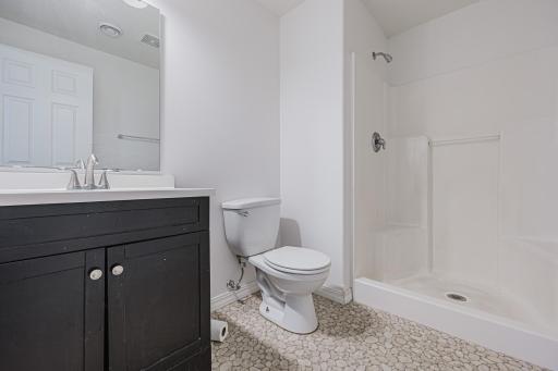 3698 N Sedona Drive, West Fargo, ND 58078