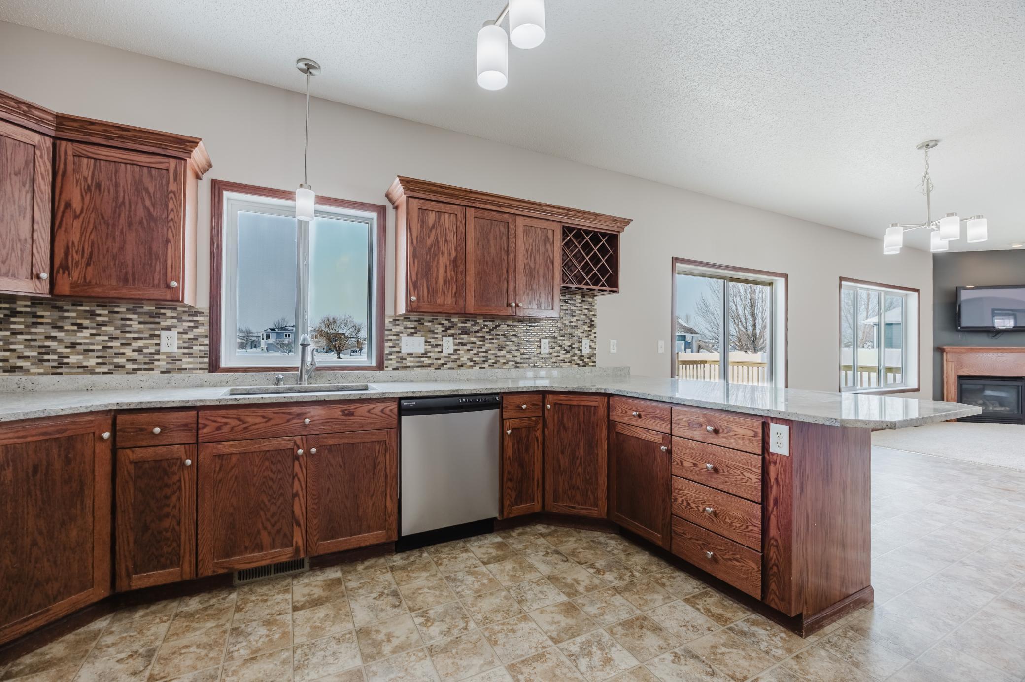 Kitchen#3.jpg