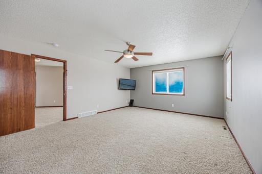 3698 N Sedona Drive, West Fargo, ND 58078