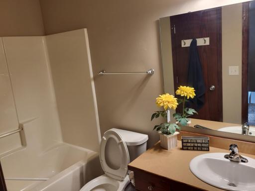 3698 N Sedona Drive, West Fargo, ND 58078