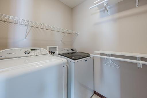 3698 N Sedona Drive, West Fargo, ND 58078