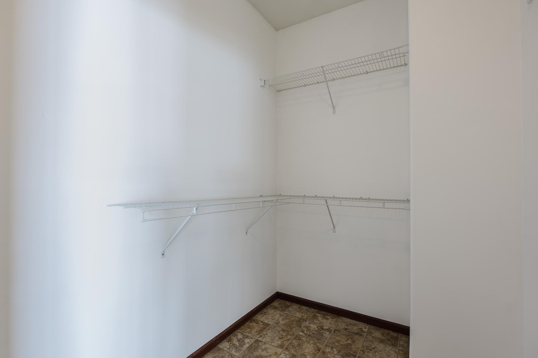 ClosetFromGarageEntry.jpg