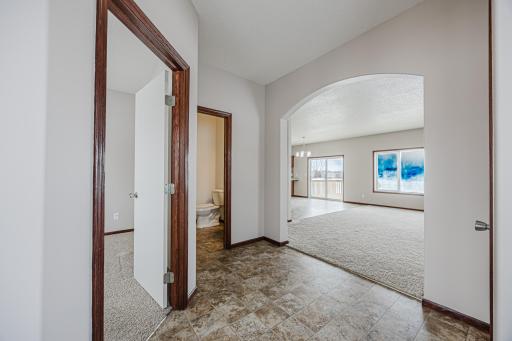 3698 N Sedona Drive, West Fargo, ND 58078