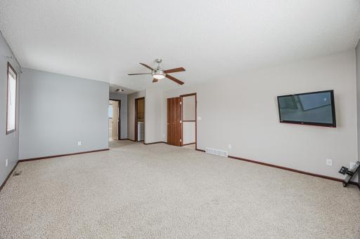 3698 N Sedona Drive, West Fargo, ND 58078