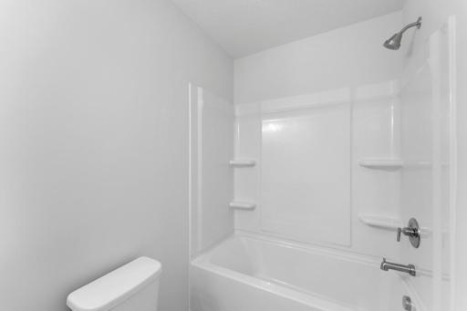 10356 Birchwood Circle, Chaska, MN 55318