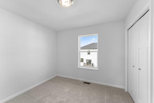 10356 Birchwood Circle, Chaska, MN 55318
