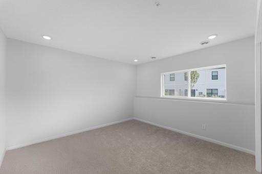 10356 Birchwood Circle, Chaska, MN 55318