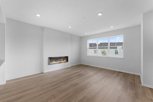 10356 Birchwood Circle, Chaska, MN 55318