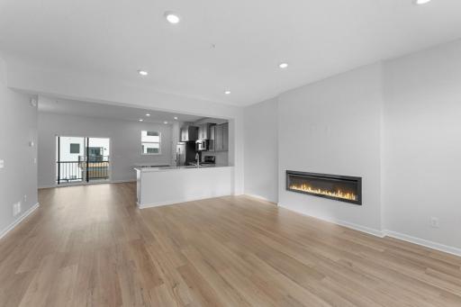10356 Birchwood Circle, Chaska, MN 55318
