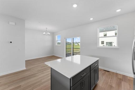 10356 Birchwood Circle, Chaska, MN 55318