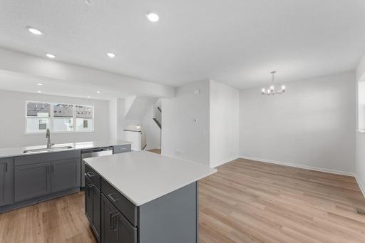 10356 Birchwood Circle, Chaska, MN 55318