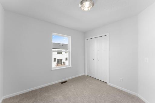 10356 Birchwood Circle, Chaska, MN 55318