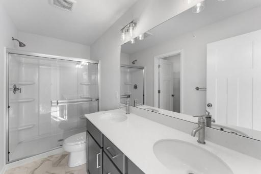 10356 Birchwood Circle, Chaska, MN 55318