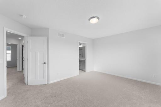 10356 Birchwood Circle, Chaska, MN 55318
