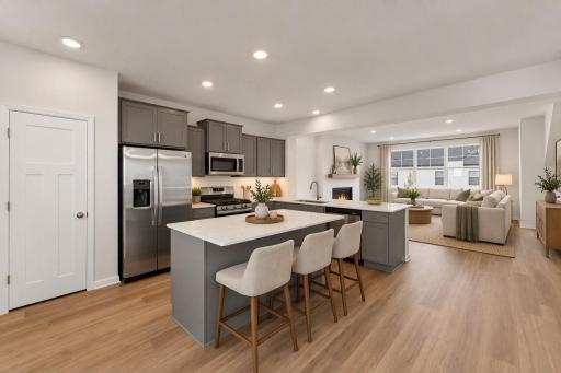10356 Birchwood Circle, Chaska, MN 55318