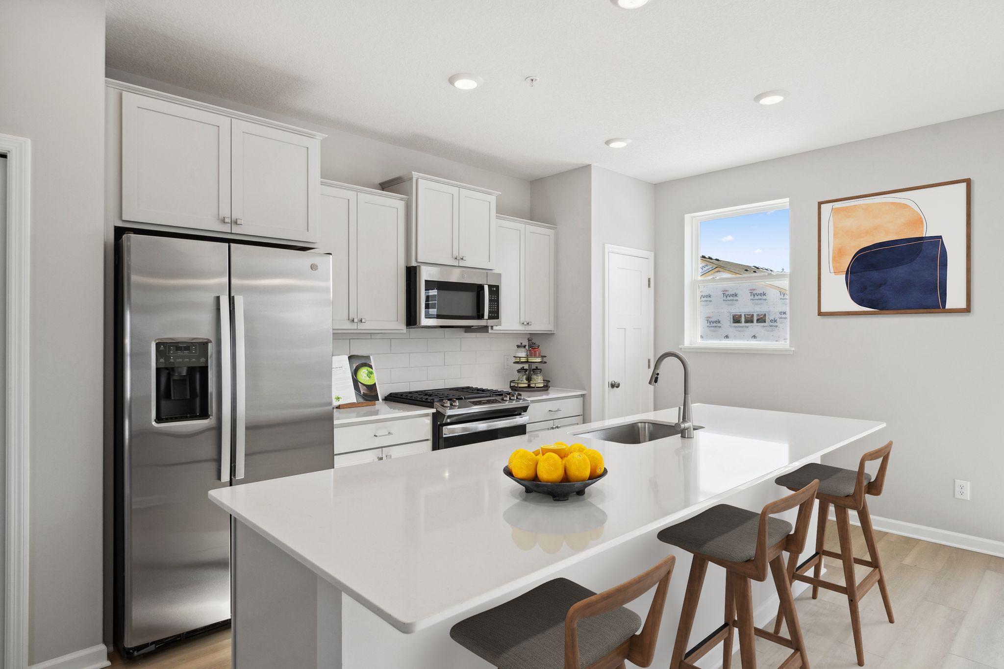7140867