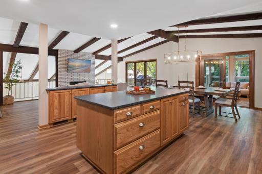 1911 Serendipity Court, New Brighton, MN 55112