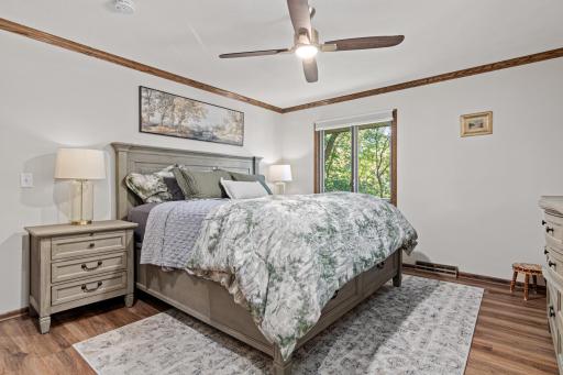 1911 Serendipity Court, New Brighton, MN 55112