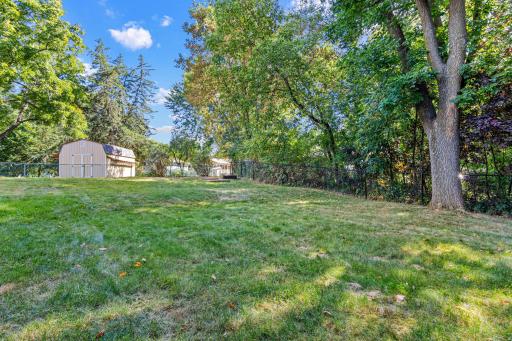1911 Serendipity Court, New Brighton, MN 55112