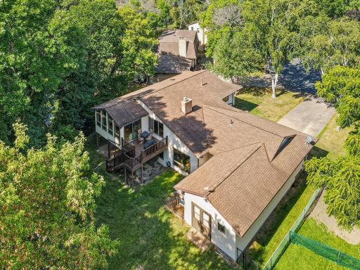 1911 Serendipity Court, New Brighton, MN 55112