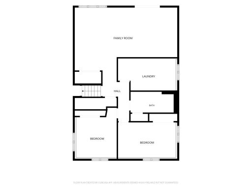 1911 Serendipity Court, New Brighton, MN 55112