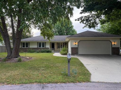 Photo for 15 Caroletta Court, Mankato, MN 56001 - listing #7140875 15 Caroletta Court, Mankato, MN 56001
