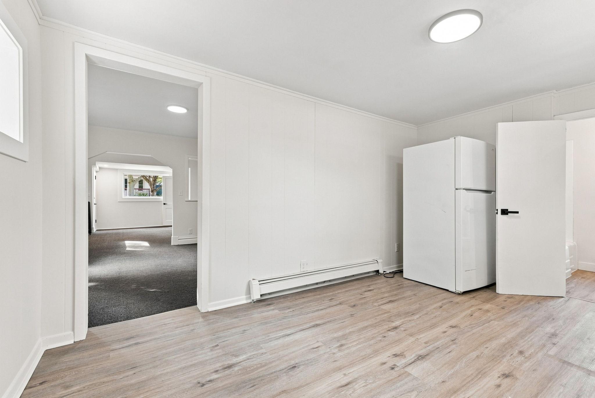 29-web-or-mls-483_Lawson_Avenue_West_Saint_Paul_08680.jpg