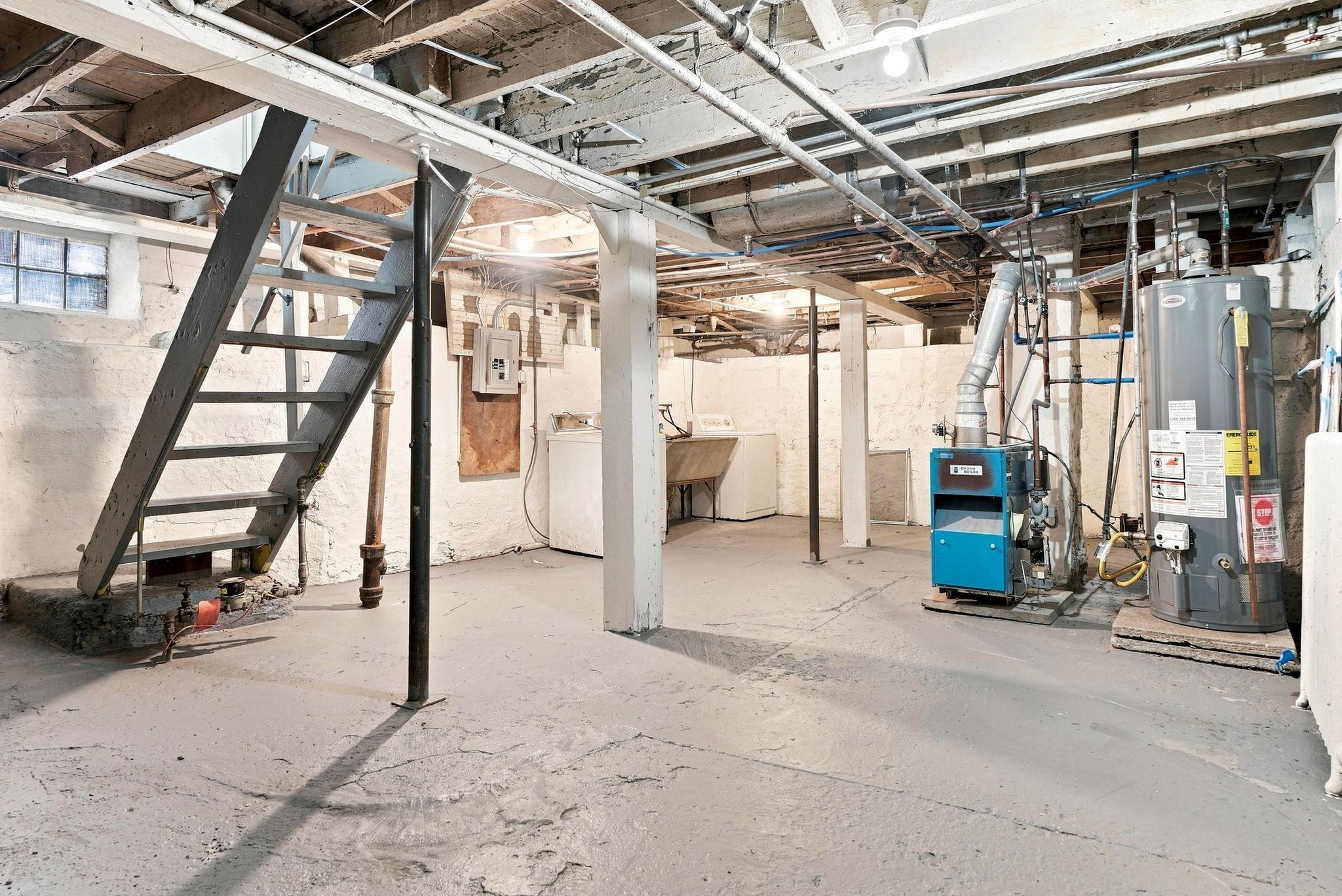 34-web-or-mls-483_Lawson_Avenue_West_Saint_Paul_08700.jpg